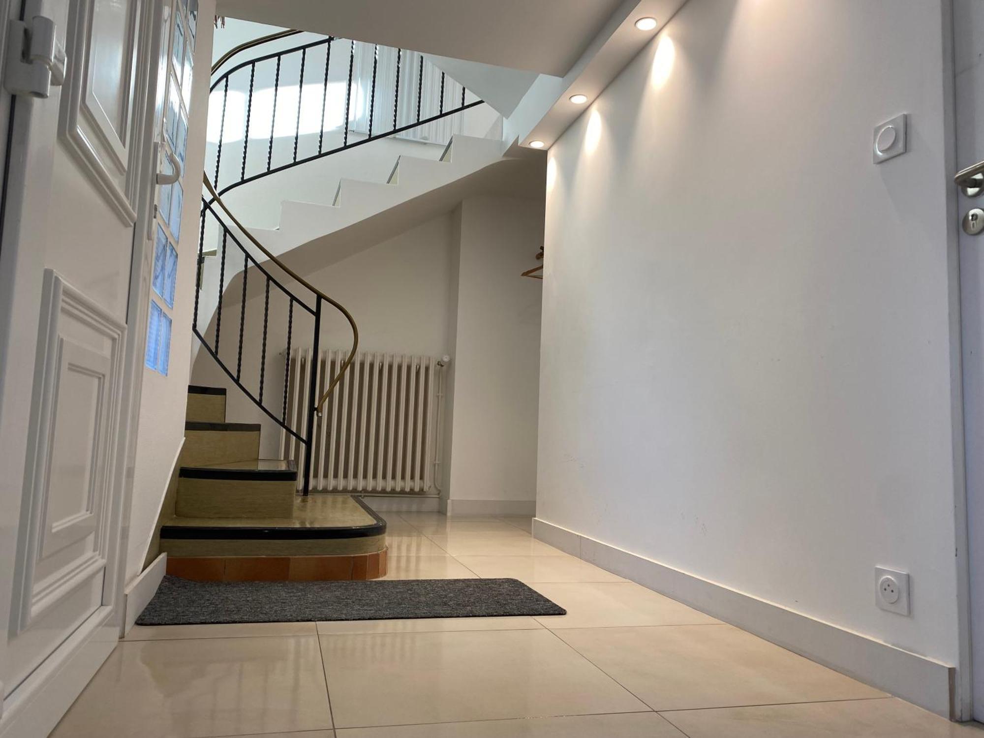 Villa Vieilles Vignes Vue Mer Billiers Zewnętrze zdjęcie