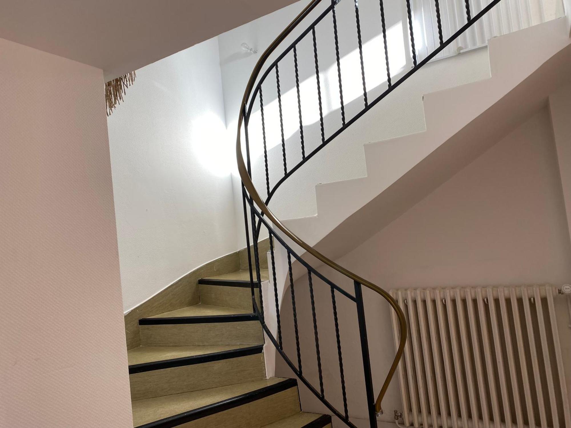 Villa Vieilles Vignes Vue Mer Billiers Zewnętrze zdjęcie
